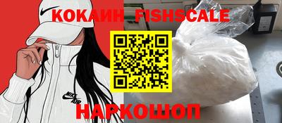 дурь Азнакаево