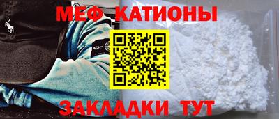 дурь Азнакаево