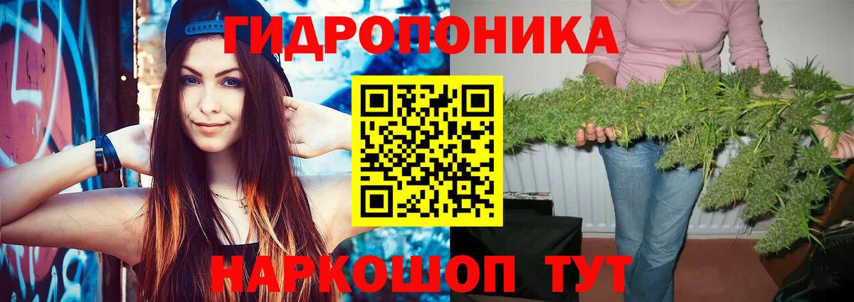 Александров  МАРИХУАНА сатива  Марихуана AK-47  Марихуана VHQ  Вход с VPN  Каннабис индика 